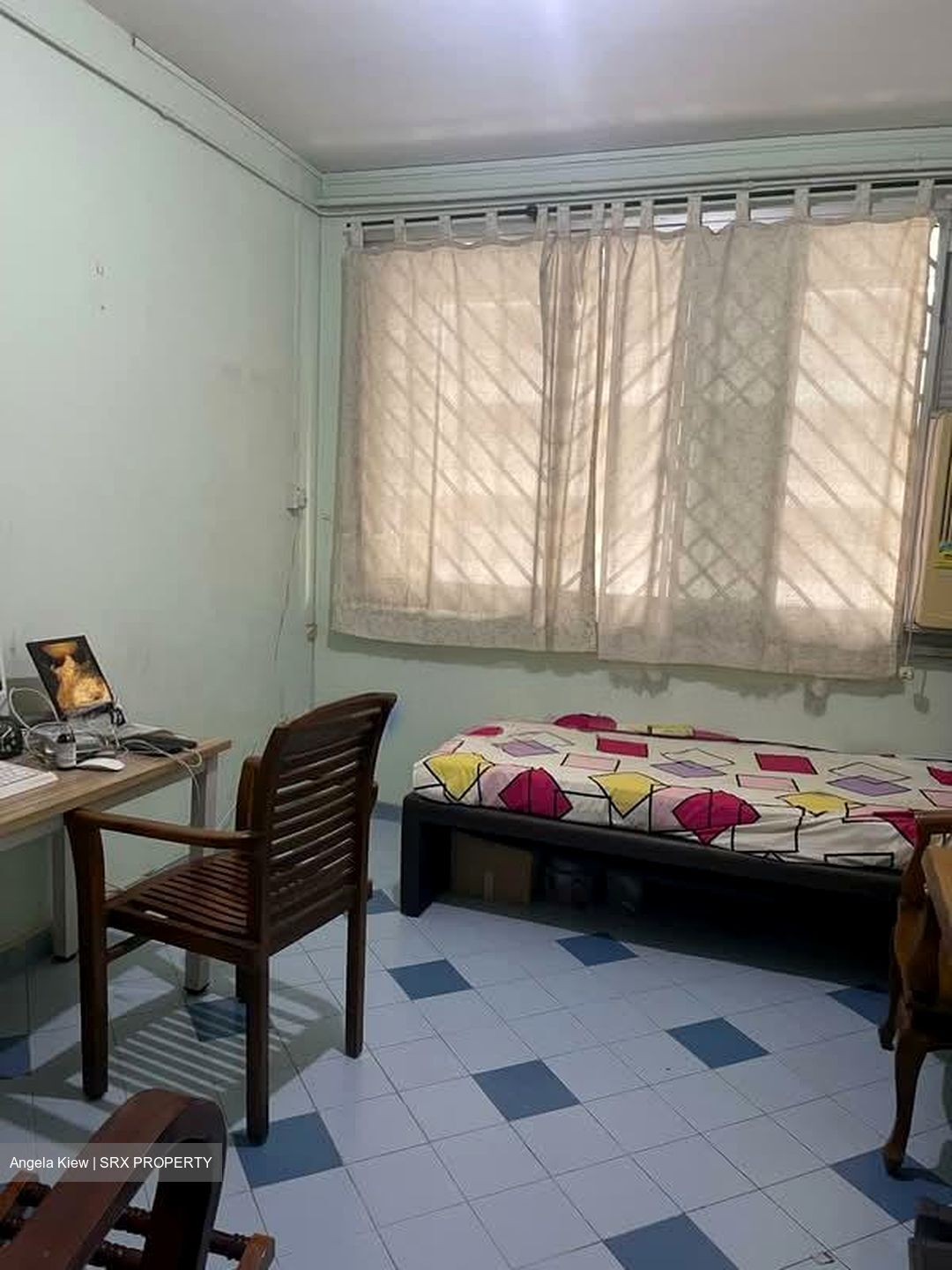 Blk 887A TAMPINES GROVE (Tampines), HDB 4 Rooms #602826881